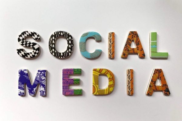 Social Media Online Marketing 21-day Challenge